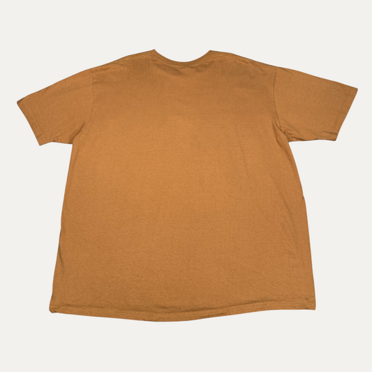 Supreme Location T-Shirt