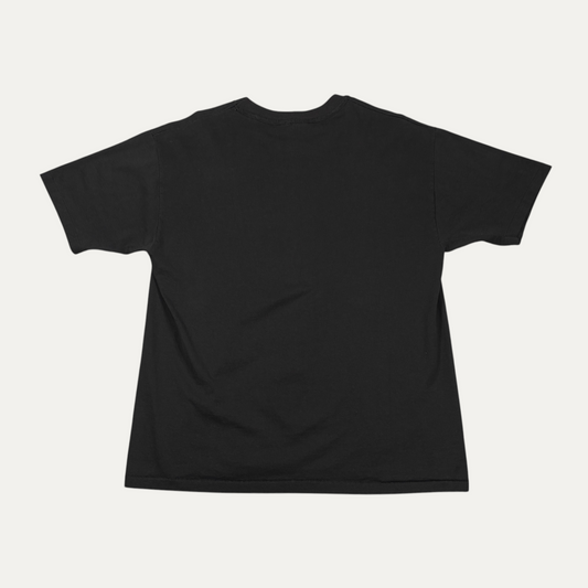Vintage Y2K Funny Quote T-Shirt
