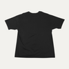 Vintage Y2K Funny Quote T-Shirt