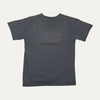 Vintage Jesus Wavy Font T-Shirt