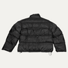 Balenciaga 3B Sports Icon Ski Puffer Jacket