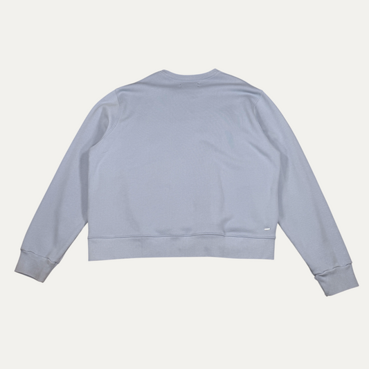 Amiri Classic Logo Sweatshirt