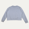 Amiri Classic Logo Sweatshirt