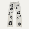 Denim Tears Wreath Denim Jeans