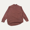 Vintage Early 2000's Polo Flannel