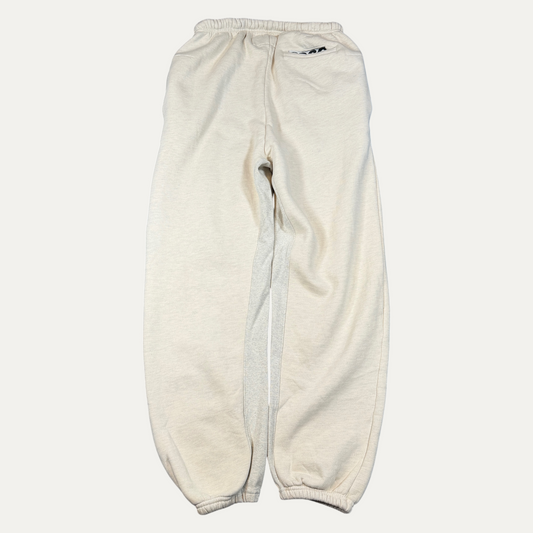 Rivington Grey Logo Sweats