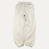 Rivington Grey Logo Sweats