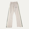 Palm Angels Velvet Track Pants