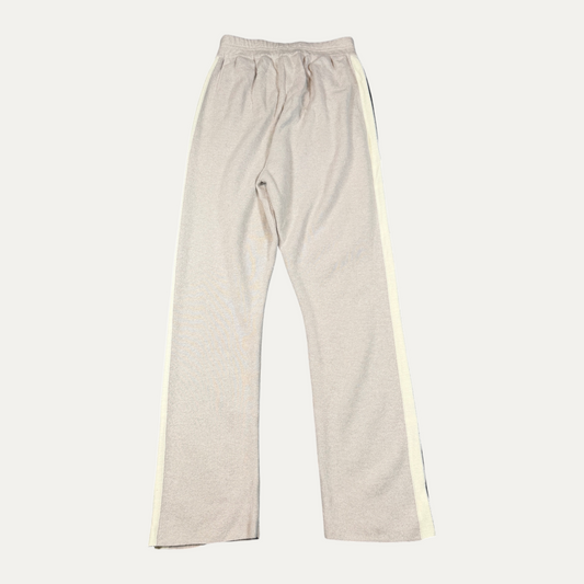 Palm Angels Velvet Track Pants