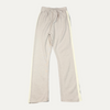 Palm Angels Velvet Track Pants