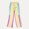 Palm Angels Velvet Track Pants