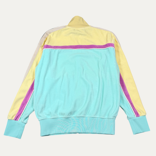 Palm Angels Track Jacket