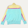 Palm Angels Track Jacket