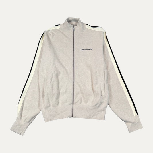 Palm Angels Track Jacket
