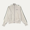 Palm Angels Track Jacket