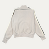 Palm Angels Track Jacket