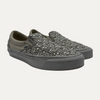 Vans X Mattias Gollin Pearl Embellished Classic Slip On