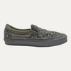 Vans X Mattias Gollin Pearl Embellished Classic Slip On