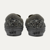 Vans X Mattias Gollin Pearl Embellished Classic Slip On