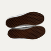 Vans X Mattias Gollin Pearl Embellished Classic Slip On