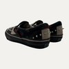 Vans X Gucci Classic Slip On LX