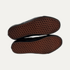 Vans X Gucci Classic Slip On LX