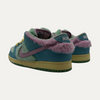 Nike SB Dunk Low Verdy Visty