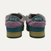 Nike SB Dunk Low Verdy Visty