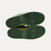 Nike SB Dunk Low Verdy Visty