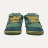 Nike SB Dunk Low Verdy Visty