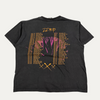 Vintage 1999 ZZ Top Tour T-Shirt