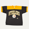 Vintage 1996 Steelers Mesh Jersey