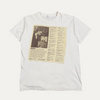 Vintage Morrisey Kill Uncle 1992 T-Shirt