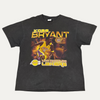 Vintage Kobe Bryant T-Shirt