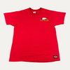 Harley Davidson 90's Vintage T-Shirt