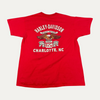 Harley Davidson 90's Vintage T-Shirt