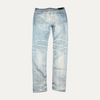 Amiri Knee Rip Jeans