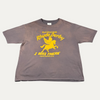 Rhude Derby Faded T-Shirt
