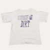 Vintage Alice In Chains Dirt T-Shirt