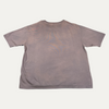 Rhude Derby Faded T-Shirt