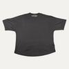 Palm Angels Neck Script T-Shirt