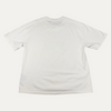 Rhude New Money White T-Shirt