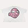 Billionaire Studios Baggy T-Shirt