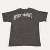 Vintage 90s Helter Skelter T-Shirt