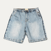 Critical Slide Baggy Jorts