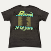 Vintage 1988 Poison 