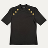 Womens Balmain Napoleon T-Shirt