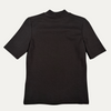 Womens Balmain Napoleon T-Shirt