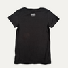 Womens Stussy Great Future T-Shirt