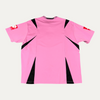 Supreme Pink Logo Jersey